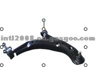 High Quality Control Arm Suspension Control Arm For NISSAN SENTRA B15 N16 54500-4M410 R 54501-4M410 L