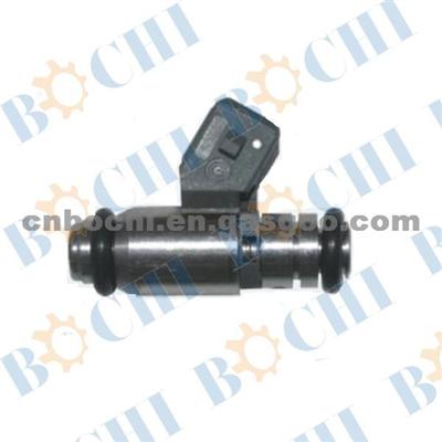 Car Part Injector For VW Gol/Parati/Saveiro-1.8 IWP044