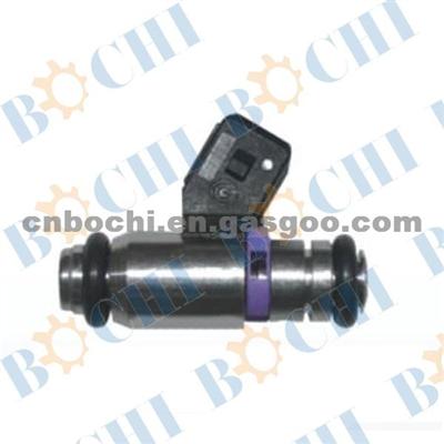 Car Part Injector For FIAT Palio/Siena Weekend-1.0 IWP065