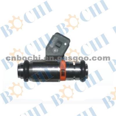 Car Part Injector For VW Gol/Parati/Saveiro - 1.6/1.8 IWP115