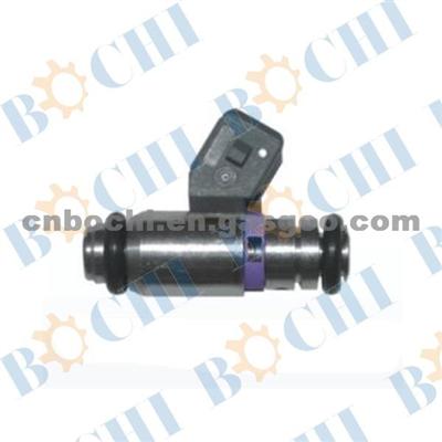 Car Part Injector For FIAT Palio / Doblo - 1.8 IWP158