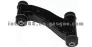 High Quality Control Arm Suspension Control Arm For NISSAN PRIMEARA P10 INFINITI G20 54524-86J10 R 54525-86J10 L