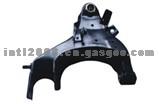 High Quality Control Arm Suspension Control Arm For NISSAN D22 4WD 54500-2S686 R 54501-2S686 L