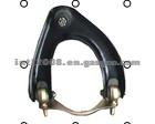 High Quality Control Arm Suspension Control Arm For Honda 51450-SH3-023 R 51460-SH3-023 L