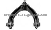 High Quality Control Arm Suspension Control Arm For Honda CRV 51450-S10-020 R 51460-S10-020 L