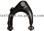 High Quality Control Arm Suspension Control Arm For Honda ODYSSEY 51450-SFE-000 R 51460-SFE-000 L