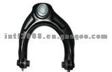 High Quality Control Arm Suspension Control Arm For Honda Accord 2008 51450-TA0-000 R 51460-TA0-000 L