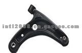 High Quality Control Arm Suspension Control Arm For Honda JAZZ 02- FIT 07- 51350-SAA-E01 R 51360-SAA-E01 L