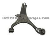 High Quality Control Arm Suspension Control Arm For Honda CIVIC 01-05 51350-S5A-A03 R 51360-S5A-A03 L