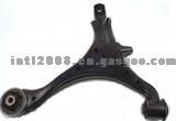 High Quality Control Arm Suspension Control Arm For HONDA CRV 02-06 51350-S9A-010 R 51360-S9A-010 L