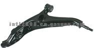 High Quality Control Arm Suspension Control Arm For Honda CIVIC 51350-SO4-G00 R 51360-S04-G00 L