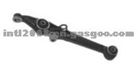 High Quality Control Arm Suspension Control Arm For Honda ACCORD YEAR:90-93 51365-SM4-040 R 51355-SM4-040 L