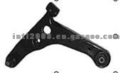 High Quality Control Arm Suspension Control Arm For Mitsubishi LANCE MB403419 L MB403420 R