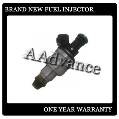 Bosch Fuel Injectors 0280150766/0 280 150 766 For Ford And Mazda