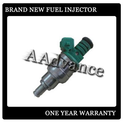 Injector Renault,Citroen Injector Bosch 0280150804/0 280 150 804