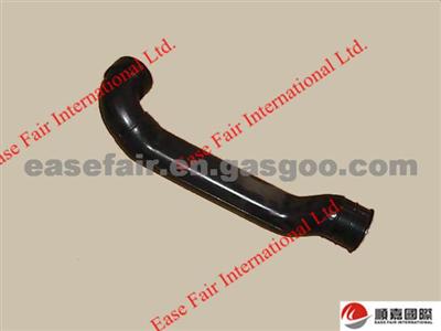 Deer AIR INTAKE TUBE 1109116-D01