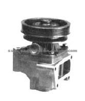 Water Pump For FIAT 46437912