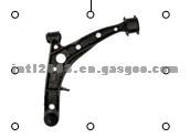 High Quality Control Arm Suspension Control Arm For MITSUBISHI MB831555 L MB831556 R