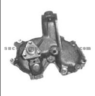 Water Pump For FIAT 46410562