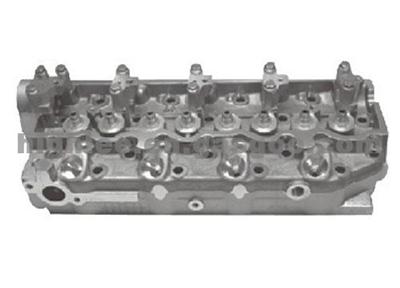 Head Cylinder 22100-42700