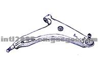 High Quality Control Arm Suspension Control Arm For MITSUBISHI MB518806 L MB518807 R