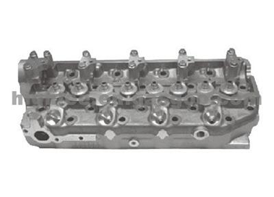 Head Cylinder 22100-42200