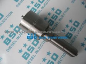 Common Rail Nozzle DLLA155P965