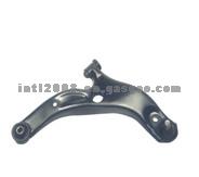 High Quality Control Arm Suspension Control Arm For MAZDA 323, PROT E' YEAR:98-99 B25D-34-300B R B25D-34-350B L