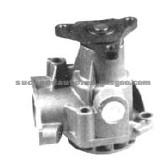 Water Pump For FIAT 60810426