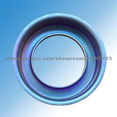 Huandai OEM Auto Parts