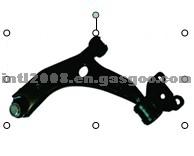 High Quality Control Arm Suspension Control Arm For MAZDA3 MAZDA5 BBM2-34-300 R BNM2-34-350 L