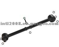 High Quality Control Arm Suspension Control Arm For MAZDA B092-28-600F