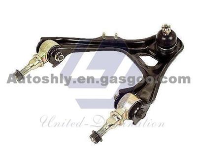 Control Arm For HONDA OE:51460-SP0-023