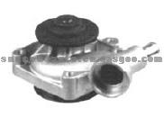 Water Pump For FIAT 98435125