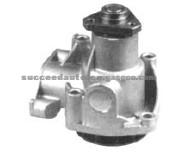 Water Pump For FIAT 7661811