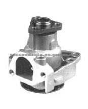 Water Pump For FIAT 7589065