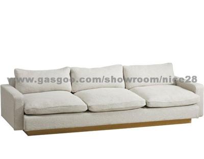 Sponge Sofa Foam/Sponge Foam For Chairs/Foam Sleeper Chair