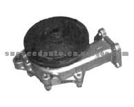 Water Pump For FIAT 7302554