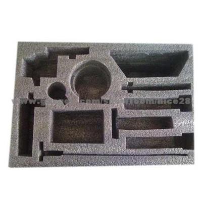 EPE Expanding Foam Packing/High-Density Epe Foam/Anti Shock Foam