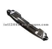 High Quality Control Arm Suspension Control Arm For DAEWOO 7110A78B01000