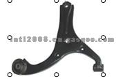 High Quality Control Arm Suspension Control Arm For HYUNDAI ACCENT 54500-1E000 54500-1E000