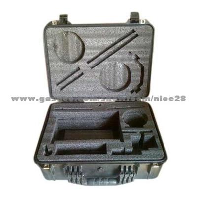 Expanded Polyethylene Foam Epe Foam/High-Density Epe Foam/Anti Shock Foam