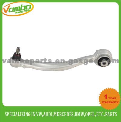 Mercedes Benz Upper Control Arm 204 330 44 11/203 330 40 12
