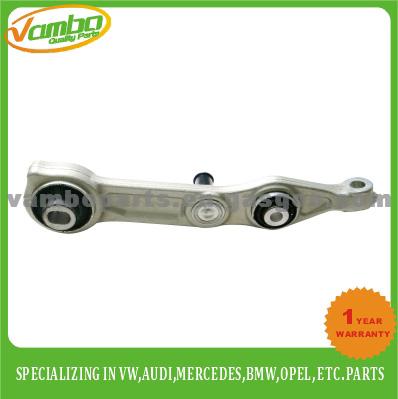 Mercedes Benz Lower Control Arm 211 330 82 07