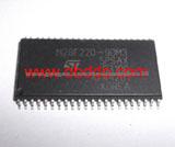 M28F220-90M3 Auto Chip Ic