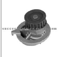 Water Pump For GENERALMOTORS 90106656