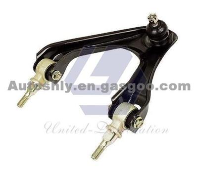 Control Arm For HONDA ACCORD V (CC7) 1993/03 - 1996/02 OE:51460-SV4-000