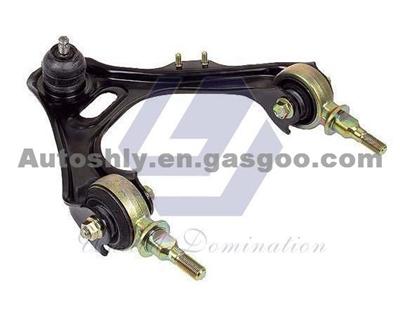 Control Arm For HONDA OE:51450-SZ3-013