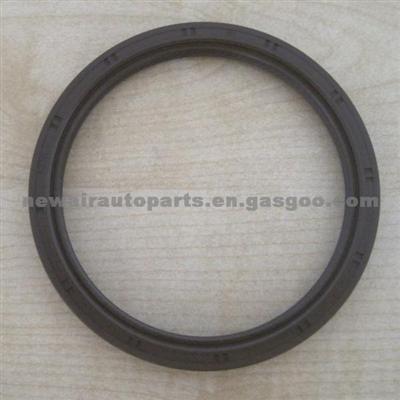 Oil Seal For Toyota Hiace 90311-88003