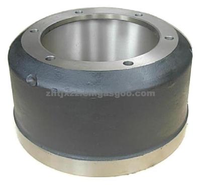 ZHT1010 Brake Drum